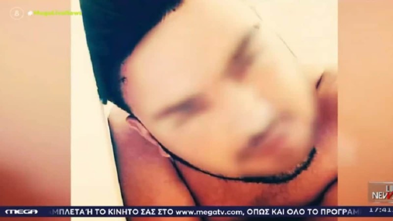 «Κατά λάθος έγινε πάνω στα νεύρα»! Η σοκαριστική κατάθεση 24χρονου που σκότωσε τη γιαγιά του - Οι νοσηλείες σε ψυχιατρικές κλινικές & ο βιασμός από τον πατέρα και παππού όταν ήταν 5 ετών (Video)