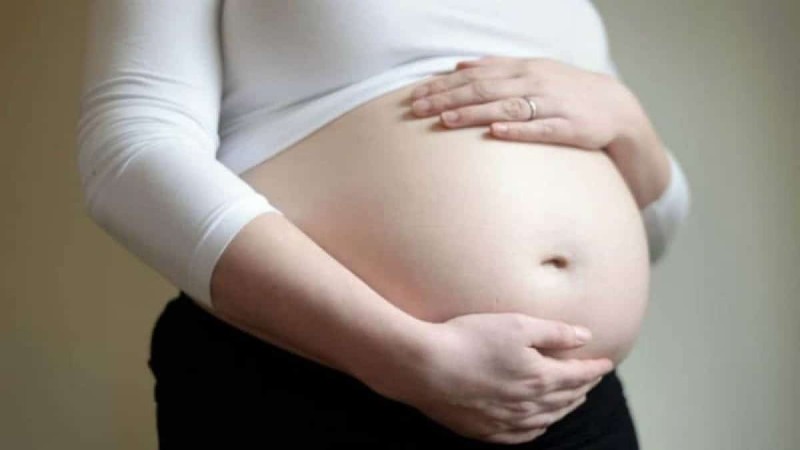 36χρονη έγκυος γέννησε υγιεί τρίδυμα αλλά μετά από λίγο ο γιατρός παραδέχθηκε ένα μεγάλο λάθος