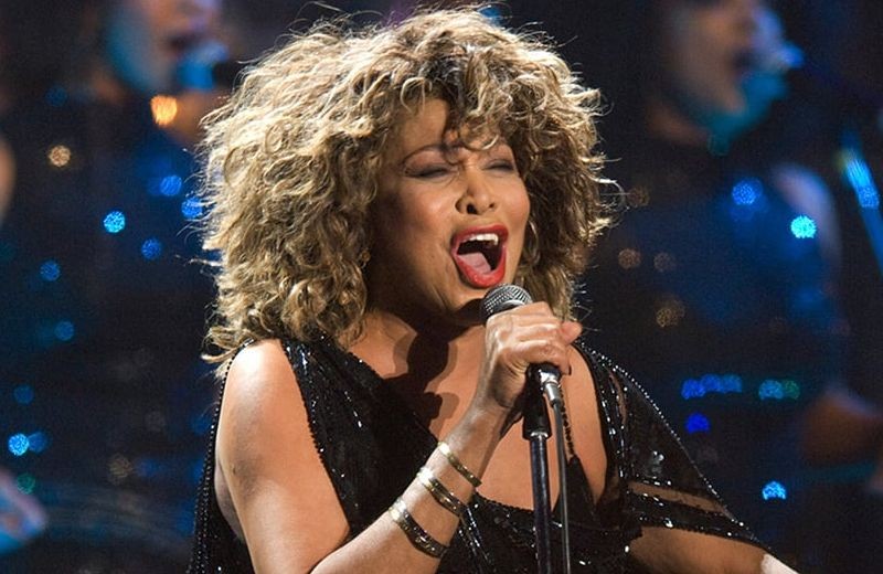 Tina Turner: Αποκάλυψη «βόμβα» με την αιτία θανάτου της «βασίλισσας του ροκ εν ρολ»