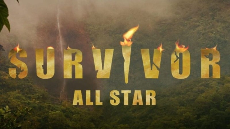 Survivor All Star Spoiler 18/06: Αυτός κερδίζει την 1η ασυλία και ο 1ος υποψήφιος προς αποχώρηση!