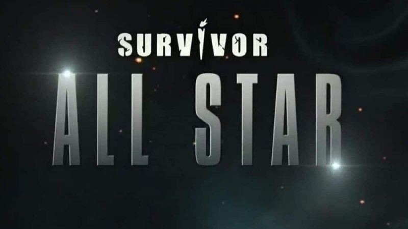 Survivor All Star Spoiler 5/6: Αυτός είναι ο πρώτος υποψήφιος προς αποχώρηση