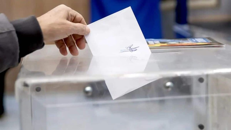 Εκλογές: Σε δημόσια διαβούλευση το νομοσχέδιο για την ψήφο των απόδημων