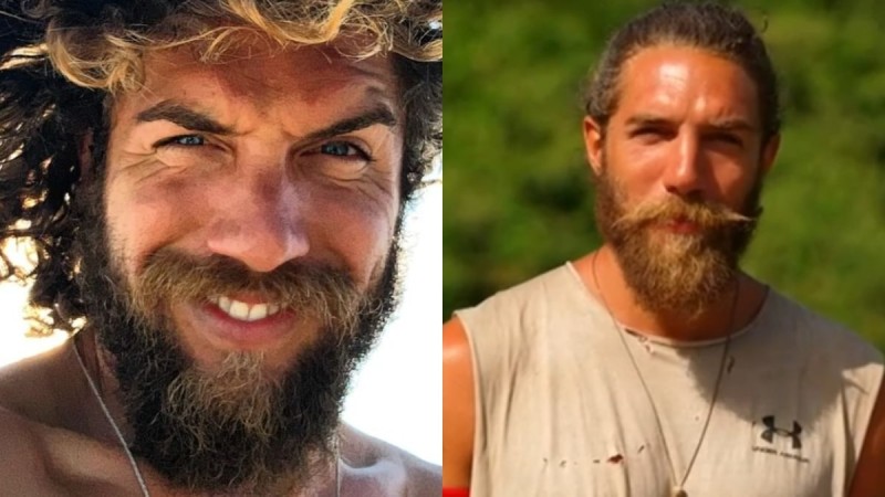 Survivor All Star: Βαρύ πένθος για τον Γιώργο Κόρομι - «Να σε αποχαιρετήσω... δύσκολο»