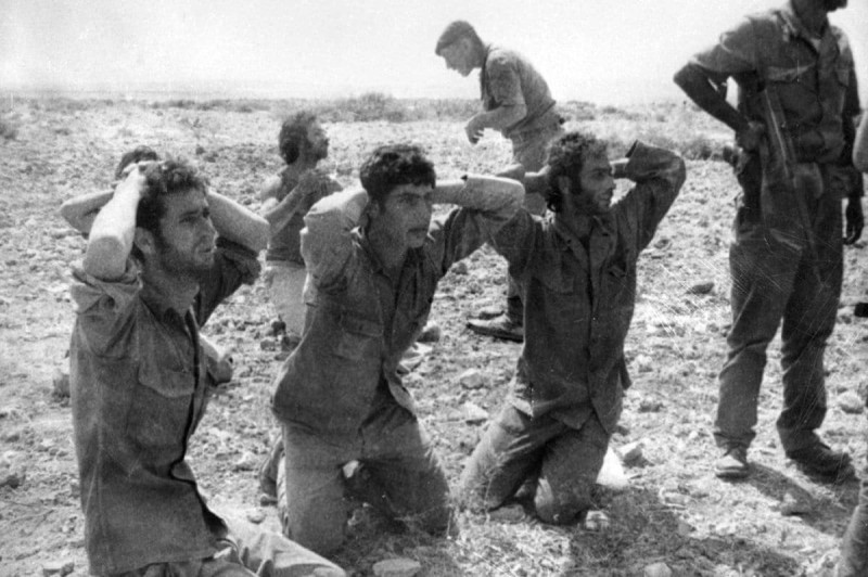 49 χρόνια από την τουρκική εισβολή στην Κύπρο - Η μέρα που άλλαξε την ιστορία