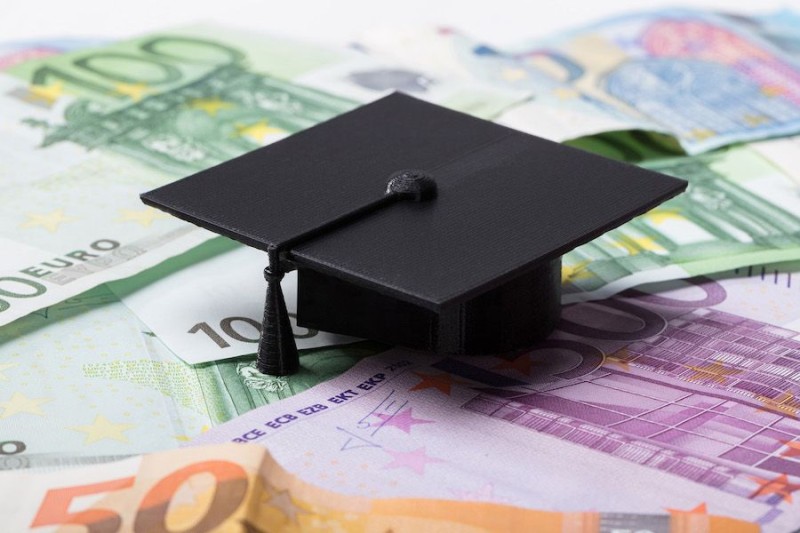  Φοιτητικό στεγαστικό επίδομα 2023, 1500€ ανά φοιτητή: Πως θα το πάρετε, κάντε αίτηση τώρα
