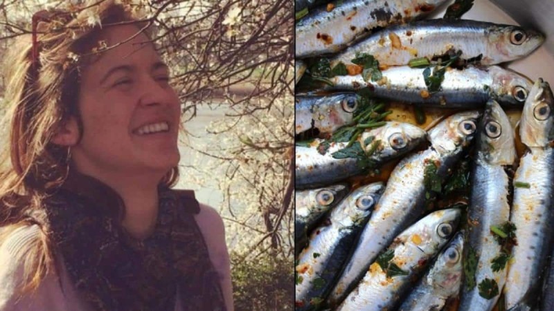 Θάνατος 32χρονης Ελληνίδας από δηλητηρίαση σε εστιατόριο στο Μπορντό: «Οι σαρδέλες μύριζαν αλλά τις σέρβιρα»