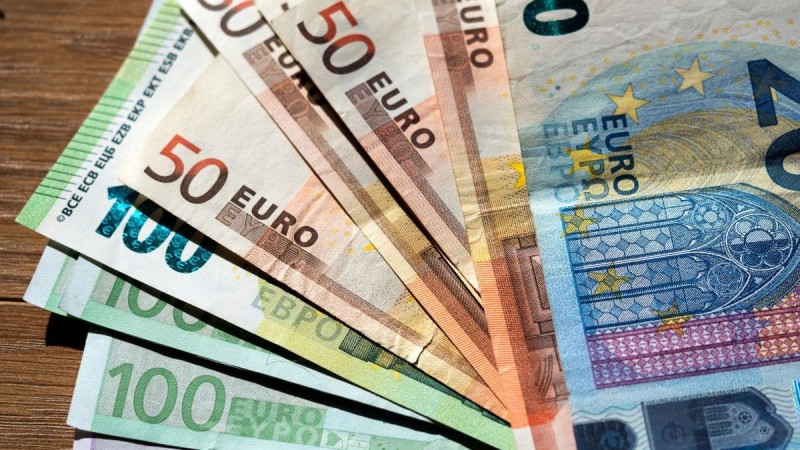 140 ευρώ σε 24 ώρες: Σκάει νέο επίδομα ανάσα προς όλους