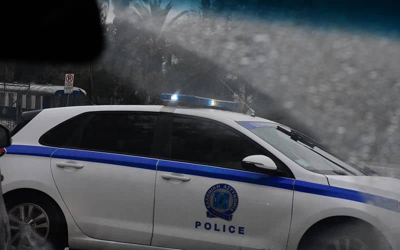 Θρίλερ για 37χρονη στην Θεσσαλονίκη: Δέχτηκε επίθεση από την πεθερά της και απειλές από τον σύζυγο