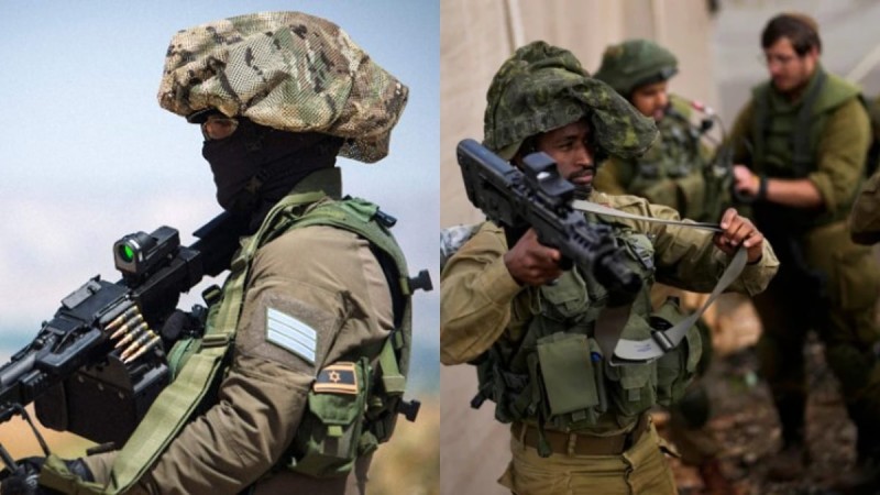 Πόλεμος στο Ισραήλ: Ποια είναι η επίλεκτη ομάδα Nili που έχει μοναδικό στόχο τον αφανισμό της Χαμάς;