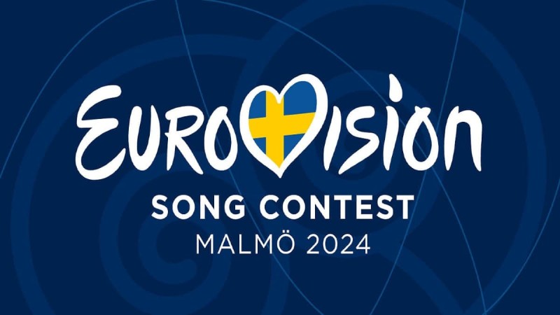 Ελληνική «βόμβα» για τη Eurovision 2024: Αυτή η πασίγνωστη τραγουδίστρια θα μας εκπροσωπήσει στον φετινό διαγωνισμό!