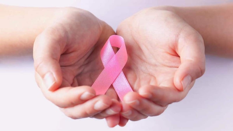 25 Οκτωβρίου: Παγκόσμια Ημέρα Πρόληψης κατά του Καρκίνου του Μαστού - 6.000 γυναίκες νοσούν κάθε χρόνο στη χώρα μας