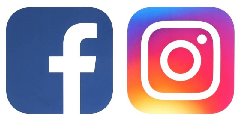 Βόμβα με Facebook και Instagram - Θα πληρώνεις συνδρομή για να διατηρήσεις τους λογαριασμούς σου