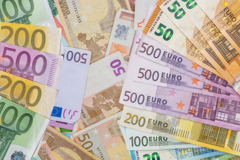 Τεράστια ανάσα: Επίδομα 1.300 ευρώ προς όλους τους Έλληνες