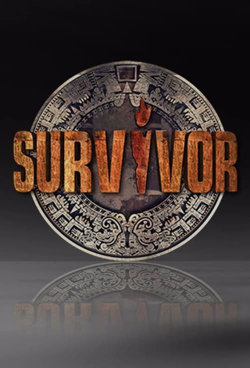 Survivor 2024 spoiler: Ελένη Βασιλειάδου - Η γυναίκα τερματοφύλακας από την Ρόδο που μπαίνει στους Μαχητές!