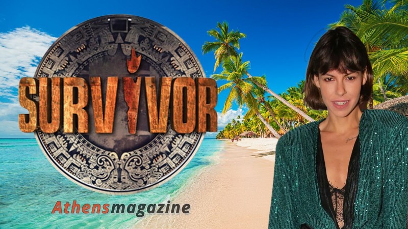 Survivor 2024 spoiler: Στους Διάσημους και η Μέγκι Ντριο; Ραγδαίες εξελίξεις