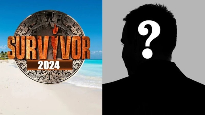 Survivor spoiler 4/12: Πρόταση 4.000 ευρώ σε πρόσωπο-έκπληξη! Τον θέλει διακαώς στο παιχνίδι ο Ατζούν