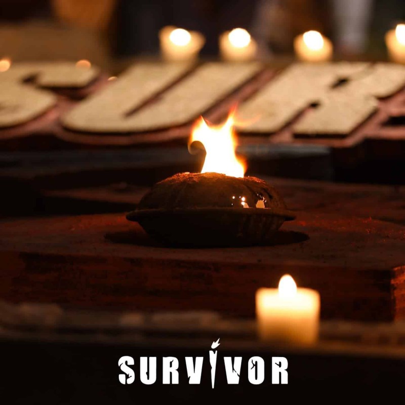 Survivor 2024 spoiler: Ώρες αγωνίας για Ατζούν - Ο εφιάλτης και η μεγάλη απόφαση για το μέλλον του ριάλιτι