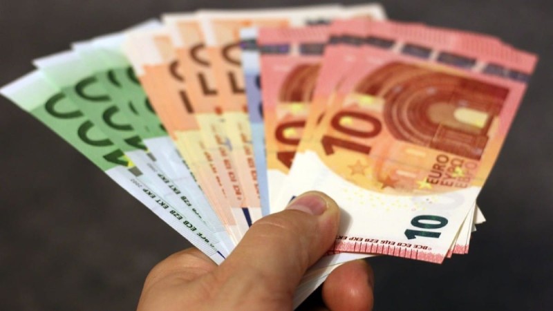 ΔΥΠΑ: Νέο εφάπαξ επίδομα 718 ευρώ σε πέντε κατηγορίες ανέργων - Ποιους αφορά