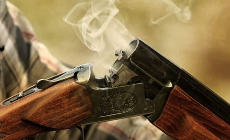 Θρίλερ στην Φλώρινα: 43χρονος μεταφέρθηκε βαριά τραυματισμένος στο νοσοκομείο - Έφερε τραύμα από πυροβολισμό κυνηγετικού όπλου