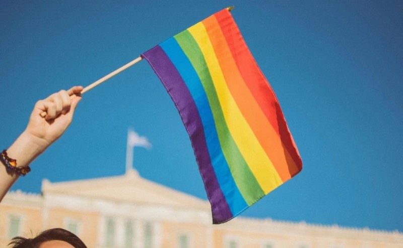 Δημοσίευμα των New York Times για τον γάμο των ομοφύλων στην Ελλάδα