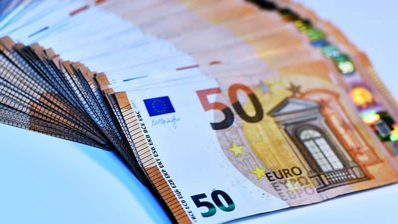 Τεράστια ανάσα: «Επίδομα» 800 ευρώ - Θα φτάσει έως 950