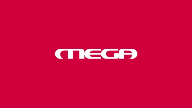 «Θρίλερ» στο MEGA: Απειλή για βόμβα στον τηλεοπτικό σταθμό - Το email από άγνωστο και το χρονικό πλαίσιο
