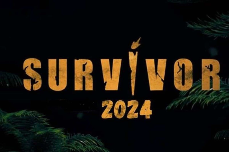  Survivor 2024 spoiler 27/03: Έγινε λέμε! Αυτή είναι η 4η υποψήφια προς αποχώρηση!