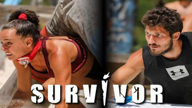 Survivor 2024 spoiler: Τέλος τα ψέματα! Αυτή η ομάδα κερδίζει την 4η ασυλία