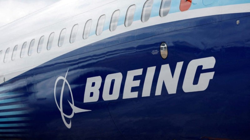 Υπόθεση Boeing: Τι προβλήματα αντιμετωπίζει η εταιρεία και τι λύσεις αναζητώνται
