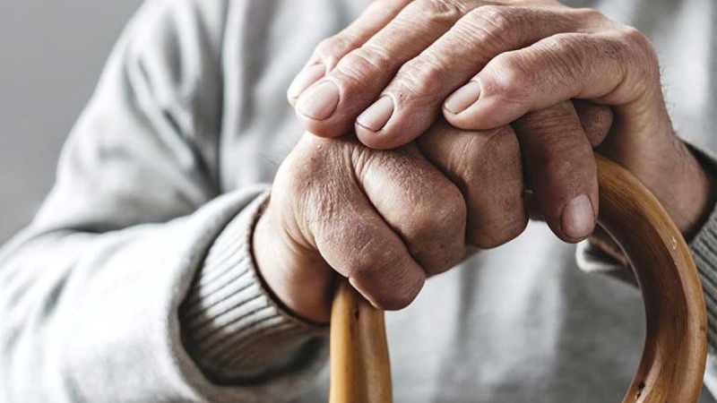 Έβρος: Σπείρα εξαπατούσε ηλικιωμένους - Τους υπόσχονταν ότι θα χειρουργούσαν συγγενείς τους