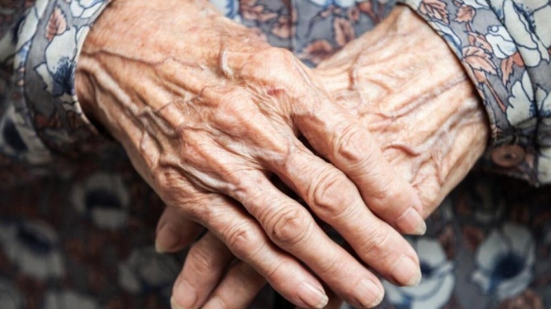 Έβρος: Σπείρα κορόιδευε ηλικιωμένους-Τους υπόσχονταν ότι θα χειρουργούσαν συγγενείς τους