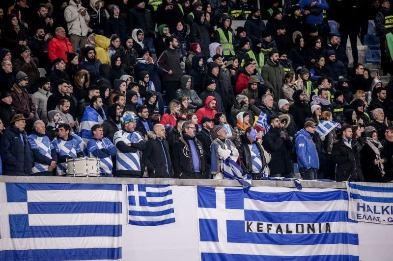 Η επιτυχία από την... ισοπέδωση ένα πέναλτι δρόμος: Τα social media «καταβροχδίζουν» και τον ελληνικό αθλητισμό