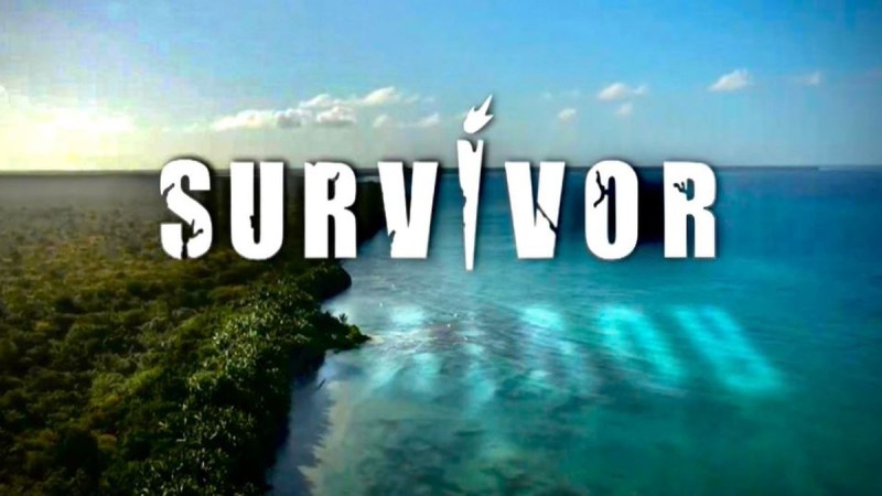 Survivor 2024 spoiler 2024: Αμάν! Αυτή η ομάδα κερδίζει την 4η ασυλία της εβδομάδας!