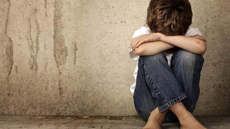 Ιωάννινα: «Πόνεσα και φώναξα βοήθεια» - Η ανατριχιαστική περιγραφή του 15χρονου που κακοποιήθηκε