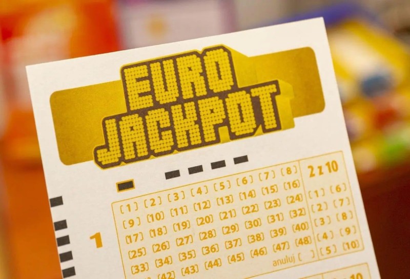 eurojackpot-κληρωση-5-4