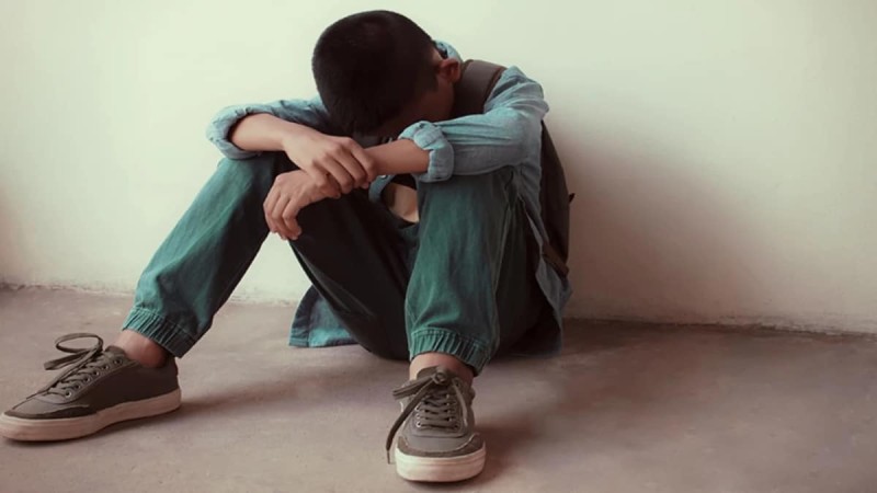 Φρίκη σε σχολική εκδρομή στα Ιωάννινα: 15χρονος κακοποιήθηκε σeξουαλικά από συμμαθητές του την ώρα που κοιμόταν