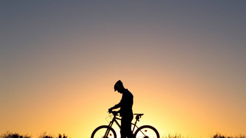 Ποδήλατο στην Αττική: Που θα κάνουμε τις καλύτερες, κοντινές ποδηλατικές βόλτες