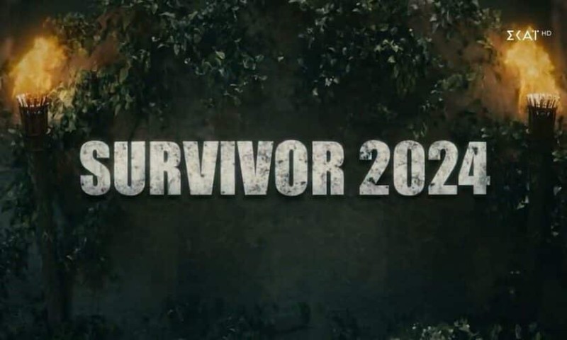 Survivor 2024 spoiler 30/04: Ανατροπή! Αυτή η ομάδα κερδίζει την 3η ασυλία κι αυτός είναι ο 3ος υποψήφιος