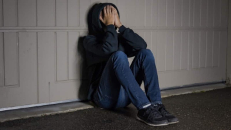 15χρονος κακοποιήθηκε σeξουαλικά από συμμαθητές του σε σχολική εκδρομή στα Ιωάννινα