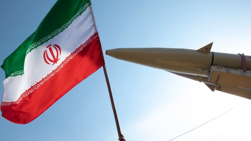 Θρίλερ στη Μέση Ανατολή: Στο πλευρό του Ιράν η Κίνα - Για έξυπνη «ανταπόδοση» στην Τεχεράνη κάνει λόγο ο Νετανιάχου (video)