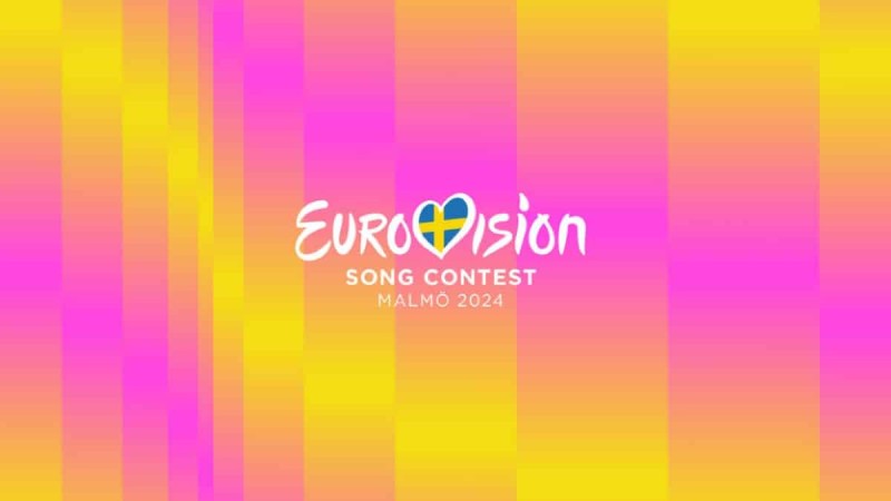 Eurovision 2024: Σήμερα (7/5) ο Α' Ημιτελικός απευθείας από Σουηδία - Πότε εμφανίζεται η Ελλάδα
