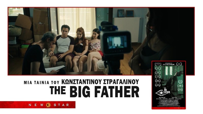 the-big-father