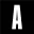 www.athensmagazine.gr