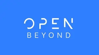 Ούτε Μαλέσκου ούτε Τσολάκη – Έκλεισε παρουσιάστρια έκπληξη στο OPEN!