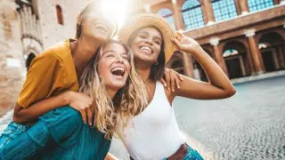 Ζώδια 30/03 – 06/04: Εβδομάδα ανατροπών και δράσης – Ποιοι ευνοούνται από την «εκρηκτική» ενέργεια του Κριού