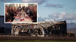 Το τίμημα της αμέλειας στη «Βιολάντα»: 5 νεκρές γυναίκες για να μην καταβληθούν… 32.000 ευρώ