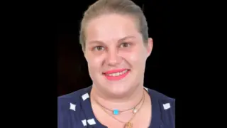 Βουβός πόνος στο νησί