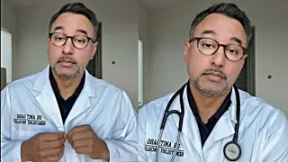 Ογκολόγος προειδοποιεί για τον καρκίνο: «Αυτά είναι τα 5 αντικείμενα που δεν βάζω ποτέ μέσα στο σπίτι μου»