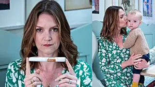 Υγεία: Η σοκαριστική εμπειρία μιας μητέρας που χρησιμοποίησε ενέσεις αδυνατίσματος για «σώμα παραλίας» – « Έκανα λάθος»