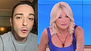 Φαίη Σκορδά